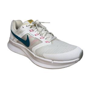 Nike Run Swift 3 Women’s 7.5 Running Sneakers Activewear Athletic Shoes